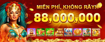 Đỉnh Cao Game Bài Đổi Thưởng