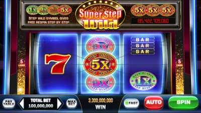 Giao diện sảnh game MMOO chính