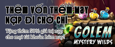 Nổ Hũ Cực Đại Thắng Lớn
