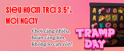 Khuyến Mãi VIP Nhận Thưởng Ngay