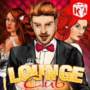 Câu Lạc Bộ Vui Vẻ game cover