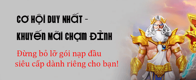 Tải App MMOO Nhận Quà Khủng